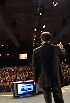 Películas de Raymond Kurzweil