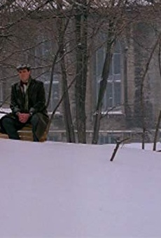 Películas de Raymond Legault