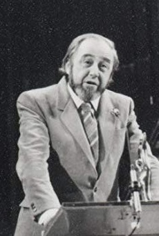 Películas de Raymond Lévesque