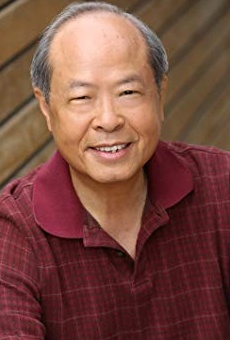 Películas de Raymond Ma