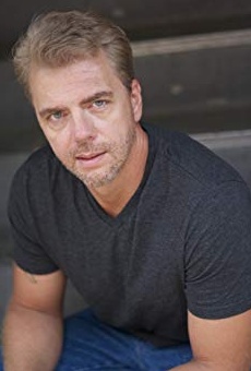 Películas de Raymond Mamrak