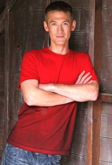 Películas de Raymond Munns Películas de Raymond Munns