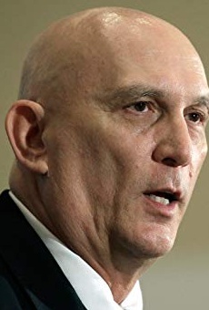 Películas de Raymond Odierno