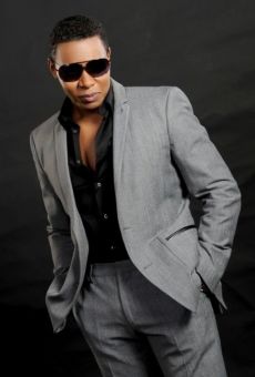 Películas de Raymond Pozo