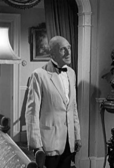 Películas de Raymond Ray