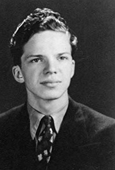 Películas de Raymond Roe