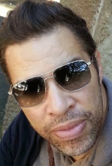 Películas de Raymond Rosario Películas de Raymond Rosario