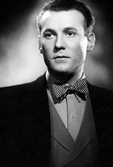 Películas de Raymond Rouleau