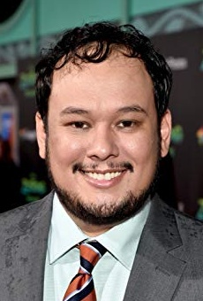 Películas de Raymond S. Persi