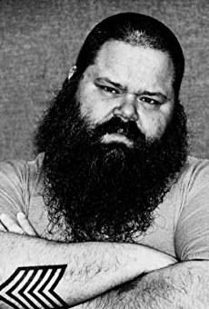 Películas de Raymond Scanlon