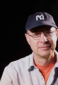 Películas de Raymond Singer