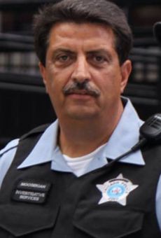 Películas de Raymond Sofia