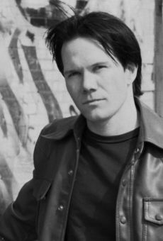 Películas de Raymond Steers