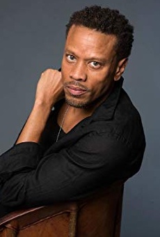 Películas de Raymond T. Williams