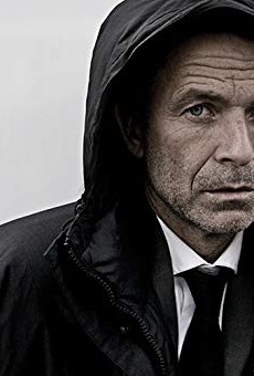 Películas de Raymond Thiry