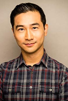 Películas de Raymond Tong