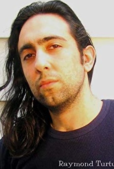 Películas de Raymond Turturro