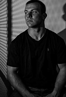 Películas de Raymond Vinsik Williams