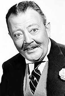 Películas de Raymond Walburn