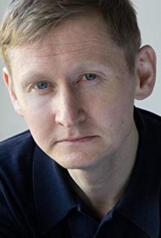 Películas de Raymond Waring