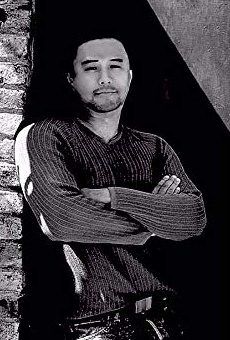 Películas de Raymond Wong