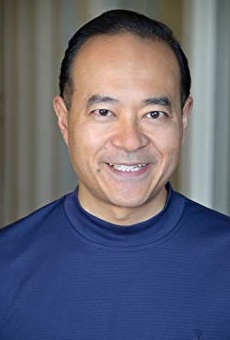 Películas de Raymund C. King