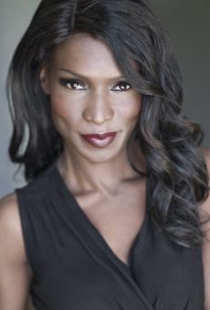 Películas de Rayna Campbell