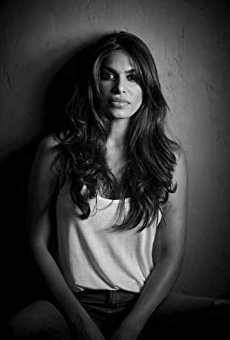 Películas de Rayna Tharani