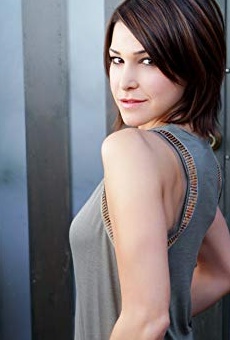 Películas de Rayne Marcus Películas de Rayne Marcus