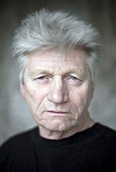 Películas de Rayner Bourton