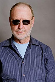 Películas de Raynold Gideon