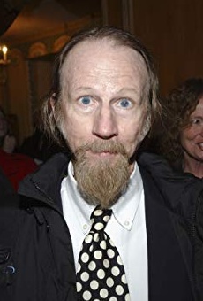 Películas de Raynor Scheine