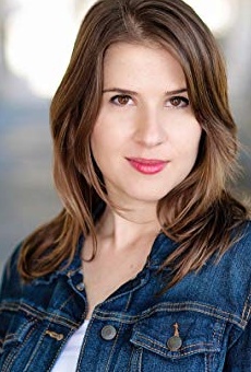 Películas de Rayshell Curtiss