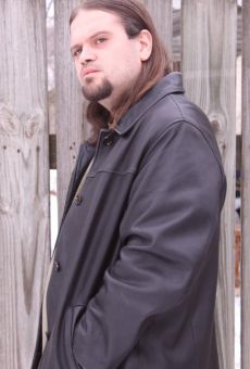 Películas de Raz T. Slasher