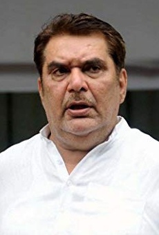 Películas de Raza Murad