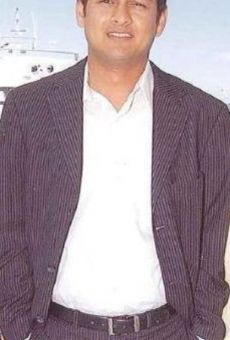 Películas de Raza Siddiqui