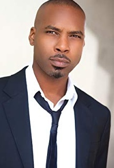 Películas de Razaaq Adoti