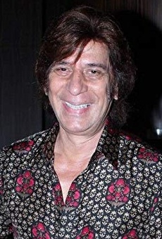 Películas de Razak Khan