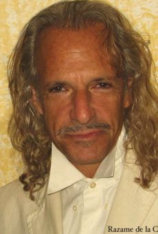 Películas de Razame de la Crackers