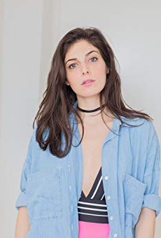 Películas de Razane Jammal Películas de Razane Jammal