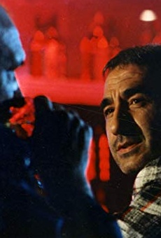 Películas de Razvan Vasilescu