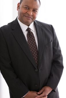 Películas de Razz Jenkins