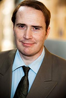 Películas de Read MacGuirtose