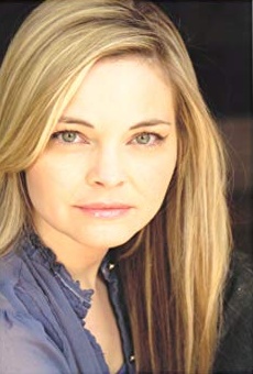 Películas de Reagan Dale Neis Películas de Reagan Dale Neis