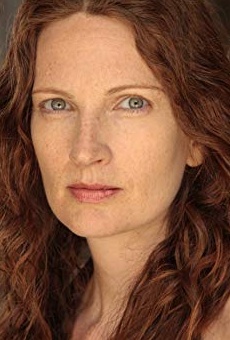 Películas de Reagan Leonard