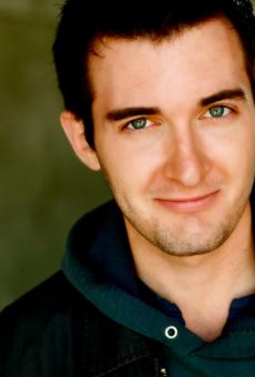 Películas de Reagan Osborne