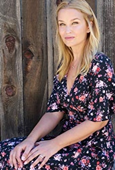 Películas de Reagan Pasternak