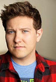 Películas de Reagan Wallace