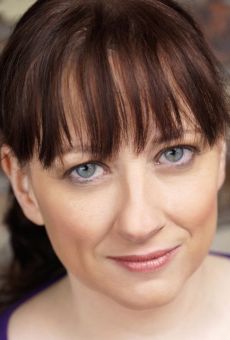 Películas de Reaghan Reilly