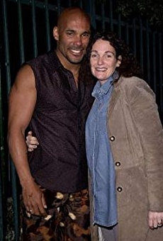 Películas de Réal Andrews